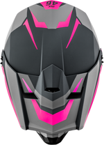 MX-46 CYCLUS HELMET (2026)