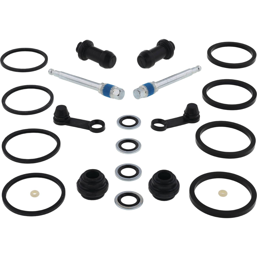 FRONT CALIPER REBUILD KIT 41300006 | 18-3361