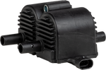 HD HP COIL DUAL FIRE QUAD TOWER | 10-2014
