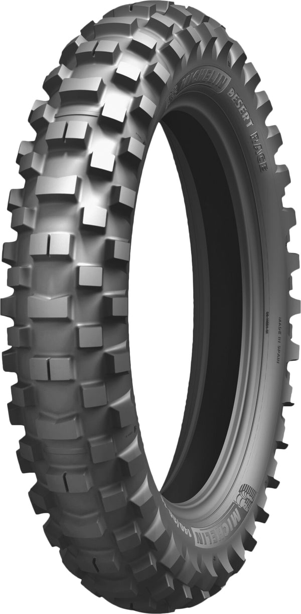 TIRE DESERT RACE BAJA REAR 140/80-18 70R TT | 46435