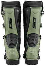 X POWER ENDURO