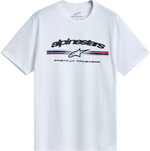 Prevail Tee
