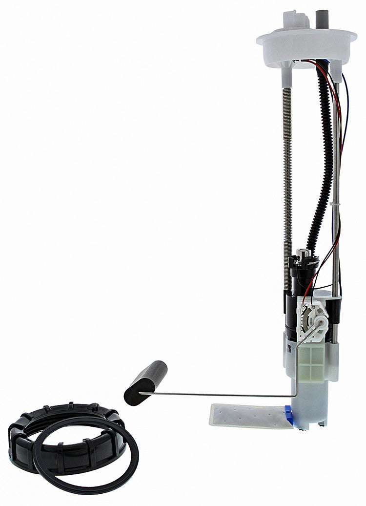 FUEL PUMP ASSEMBLY | 47-1013