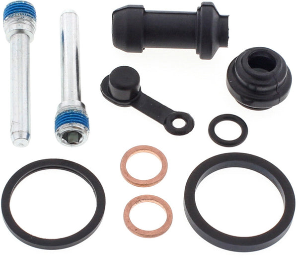 CALIPER REBUILD KIT | 18-3040