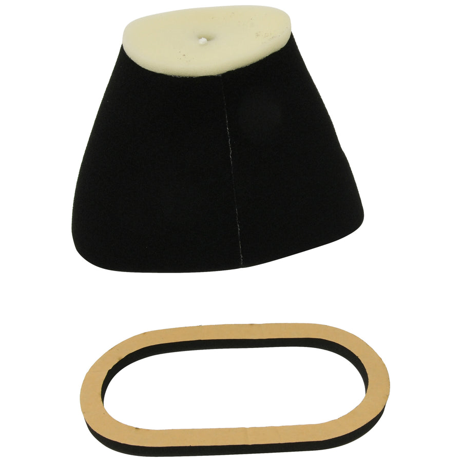 AIR FILTER KIT YAM | 48-1065