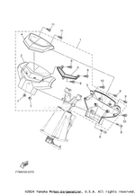 BOLT | F3Y-U2624-09-00
