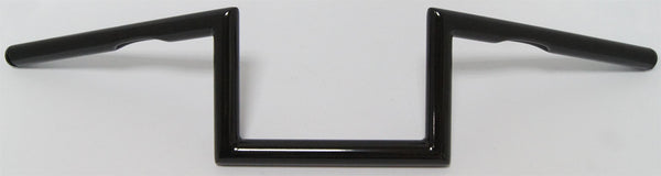 Traditional Z Handlebars