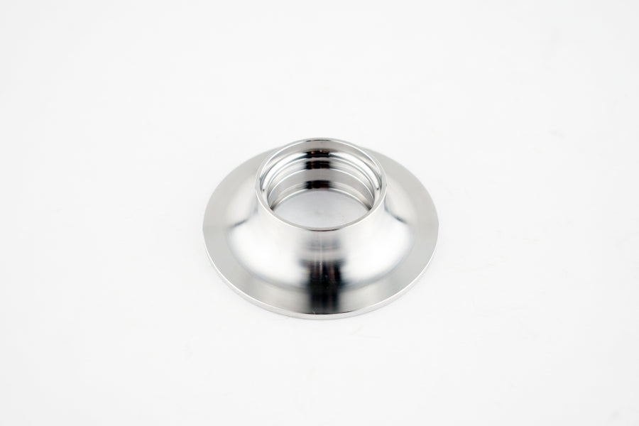 SUPPORT RING SD