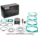 TOP END KIT CAST 71.935/STD HUSQ/KTM | VTK24244B
