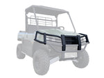 FRONT BUMPER MULE PRO-MX | 2444.6912.1