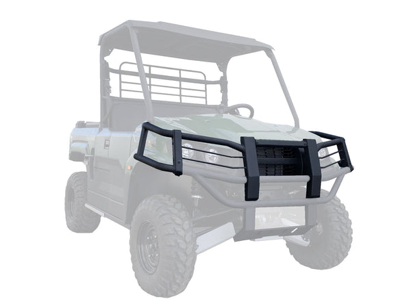 FRONT BUMPER MULE PRO-MX | 2444.6912.1