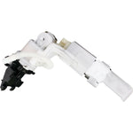 FUEL PUMP MODULE KIT