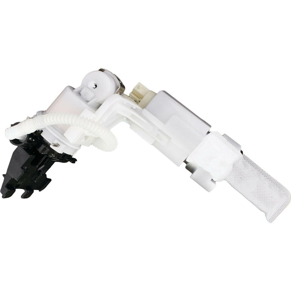 FUEL PUMP MODULE KIT