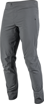 ENDURO PANT GRANITE
