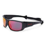 Sea-Doo Floating Polarized Wave Sunglasses