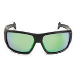 Sea-Doo Floating Polarized Wave Sunglasses