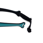 Sea-Doo Floating Polarized Wave Sunglasses