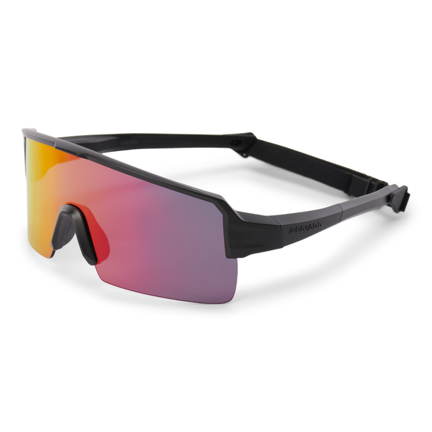 Sea-Doo Low Tide Polarized Floating Sunnies