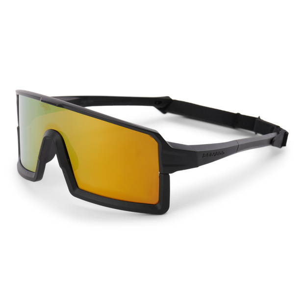 Sea-Doo High Tide Polarized Floating Sunnies