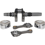 OVERSIZED ENGINE REBUILD KIT | HR00207