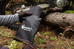 ENDURO TOOL KIT METRIC