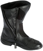 TRINITY TOURING BOOT WM