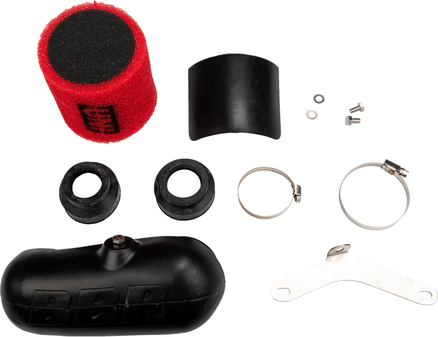 AIR FILTER KIT | 430-HCF-1110