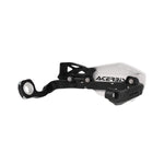HANDGUARD- FIRSTMOTO (FOR MINI | 2986421035