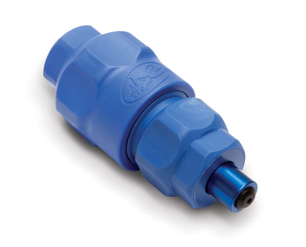 MP CABLE LUBER V3 | 08-0609