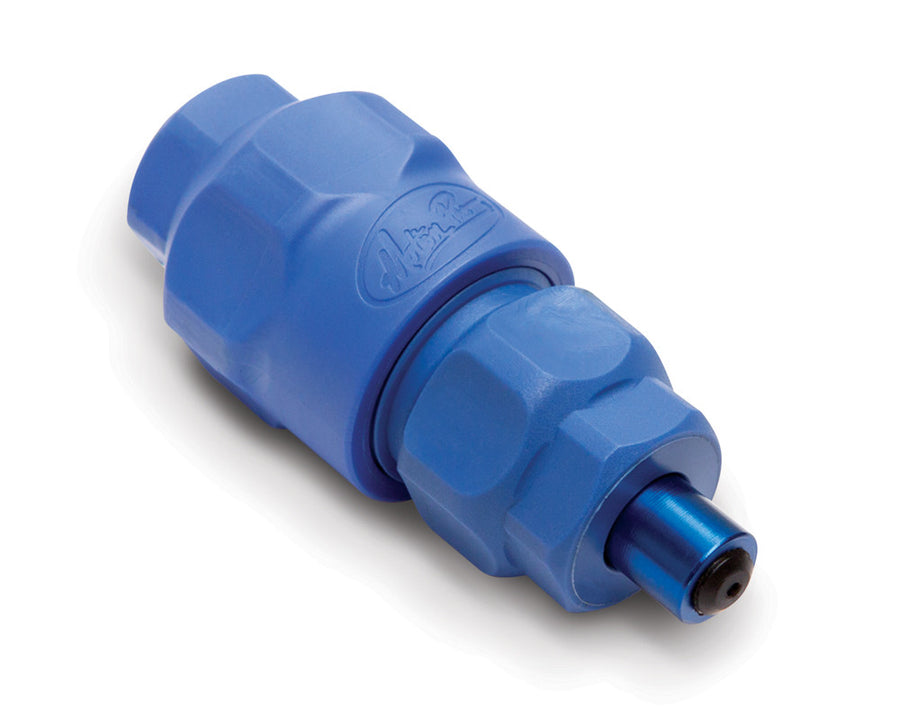 MP CABLE LUBER V3 | 08-0609