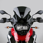 VSTREAM WINDSCREEN SPORT DARK TINT BMW | Z2485