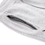 RENOWN JOGGER HTH GRAY