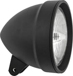 5.75" Headlight