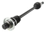 8 BALL EXTREME AXLE REAR | AB8-YA-8-330