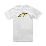 Ageless Shadow CSF Tee (2024)