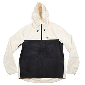 STATEMENT PA WINDBREAKER