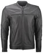 Primer Jacket