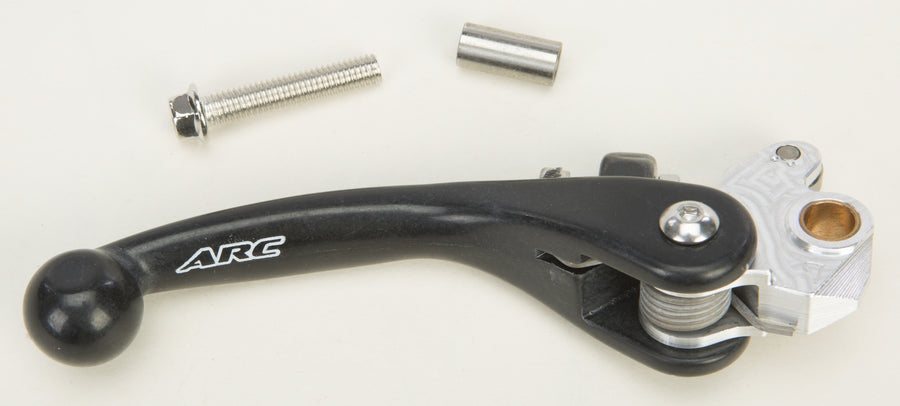 BRAKE LEVER COMPOSITE | AC-BR-301-C