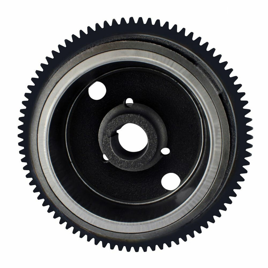 FLYWHEEL | RMS120-106200