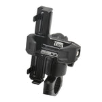 TOUGH LOCK PHONE MOUNT