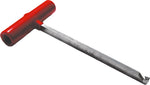 Exhaust Spring Tool