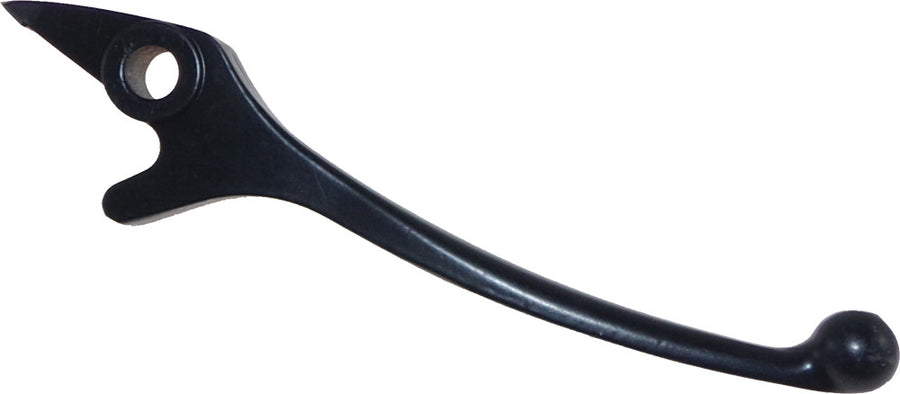 HYDRAULIC BRAKE LEVER RIGHT 6.5"