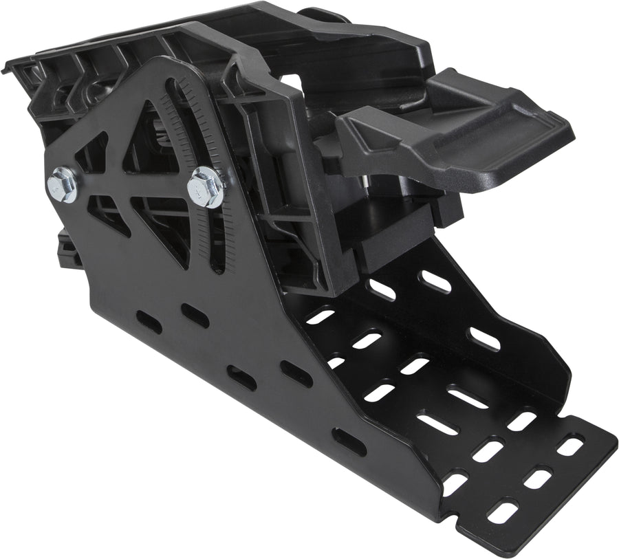STRONGHOLD AUTO LATCH MOUNT | 20710