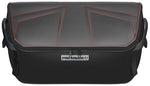 Pro XP Cooler Bag