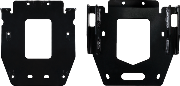 UTV PLOW MOUNT | 459-5930