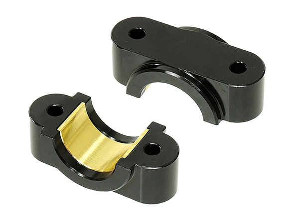 STEERING BLOCK KIT S-D | SM-08757