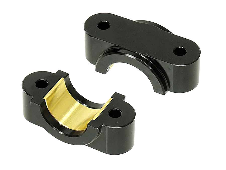 STEERING BLOCK KIT S-D | SM-08757