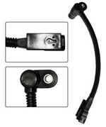 Crank Position Sensor