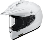 HORNET X2 WHITE