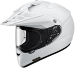 HORNET X2 WHITE